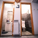 Marko Polo Affittacamere 4*