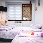 Marko Polo Affittacamere