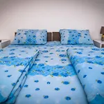 Marko Polo 4* Sarajevo