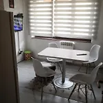 Marko Polo Affittacamere
