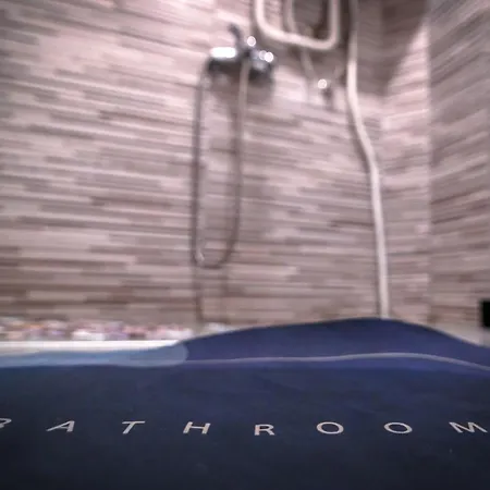 Pensionat Marko Polo Sarajevo