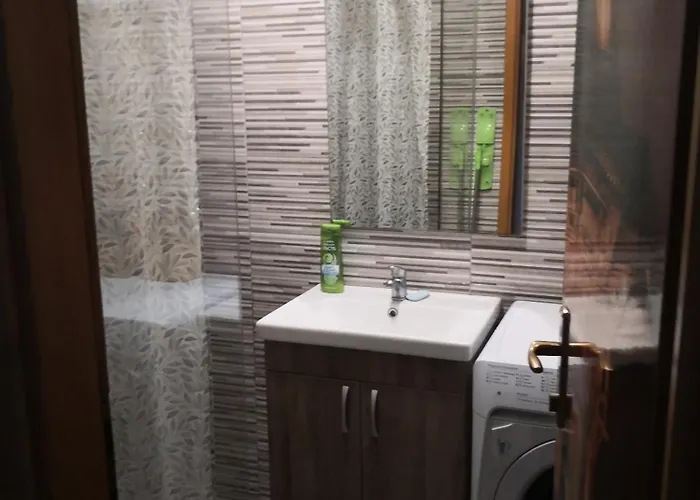 게스트하우스 Marko Polo